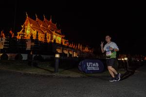 BIB: 389
                            <button type="button" onclick="openModal(22291303)" class="btn btn-primary btn-sm float-right btn-popup" data-toggle="modal" data-target=".modal-high-quality">
                        <i class="fas fa-shopping-cart"></i> Add to Cart
                    </button>
                                            <button type="button" onclick="isThisMe(22291303, true)" class="btn btn-success btn-sm float-right btn-popup btn-isme hidden" data-toggle="tooltip" data-placement="bottom" title="นี่คือรูปของคุณใช่ไหม คลิกที่นี่เพื่อเอาเข้าอัลบั้ม">
                        <i class="fas fa-plus"></i> Add to album
                    </button>
                    <button type="button" onclick="isThisMe(22291303, false)" class="btn btn-warning btn-sm float-right btn-popup btn-isnotme hidden">
                        <i class="fas fa-ban"></i> Remove from album
                    </button>